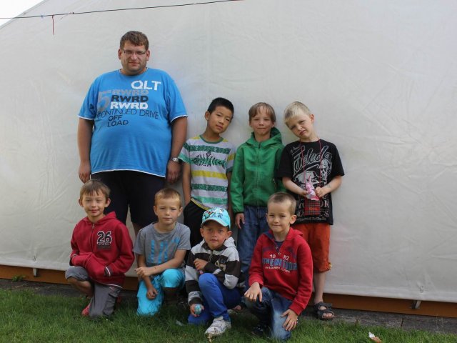 2015dorf01